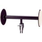 Vic Firth HHPBASS Heavy Hitter Basspad Practise Pad