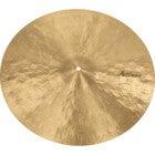 Sabian Artisan Light Ride 20-inch