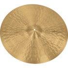 Sabian Artisan Light Ride 22-inch Cymbal