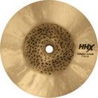 Sabian HHX Complex Splash 7-inch Cymbal
