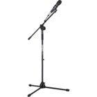 Devine DM 20 - BAX Advised Live Vocals Bundle