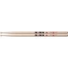 Vic Firth American Classic HD9 Hickory Drumsticks