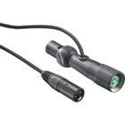 Neumann IC 4 MT 3-Pin XLR Microphone Cable with Rotatable Plug, 10m
