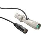 Neumann IC 6 5-Pin XLR Microphone Cable with Rotatable Plug, 10m