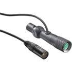 Neumann IC 6 MT 5-Pin XLR Microphone Cable with Rotatable Plug, 10m