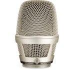 Neumann KK 204 Cardioid Microphone Capsule for SKM 500 G4/2000/6000/9000