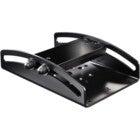 Neumann LH 36 Monitor Tilt Adapter