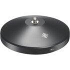 Neumann MF 4 16cm Microphone Stand Baseplate