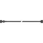 Neumann KVG 1120 nx Capsule Extension for KM D / KM A (120cm)