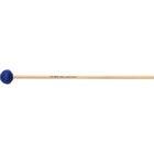 Vic Firth Anders Åstrand Medium Signature Mallet (Blue)