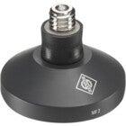 Neumann MF 2 Tabletop Microphone Stand (6cm)