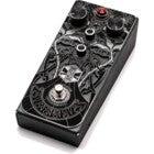 Beetronics Abelha Tropical Fuzz