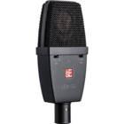 SE Electronics SE4100 Large-Diaphragm Condenser Microphone