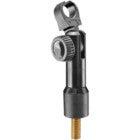 Neumann SGE 100 6mm Desktop Stand Swivel Mount for Mini Capsules