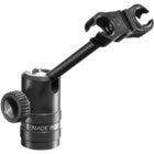 Neumann STH 120 MS Stereo Mount for Mini Capsules