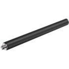 Neumann STV 20 Stand Extension, 200mm