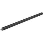 Neumann STV 40 Stand Extension, 400mm
