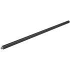 Neumann STV 60 Stand Extension, 600mm