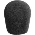 Neumann WNS 120 Windshield for KM 120 or AK 20