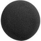 Neumann WS 100 Round Windshield for KM 100/180