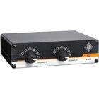 Neumann N 248 Remote Control and P48 Phantom Power for TLM 170 R