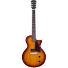 Sire Larry Carlton L3 P90 Tobacco Sunburst Electric Guitar
