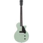 Sire Larry Carlton L3 P90 Surf Green Metallic Electric Guitar