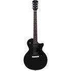 Sire Larry Carlton L3 HH Black Satin Electric Guitar