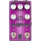 SolidGoldFX Aurras Optical Vibraphase