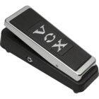 VOX Real McCoy Wah Wah Pedal