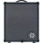Darkglass Microtubes 500 Combo 112 Bass Guitar Amplifier