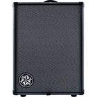 Darkglass DG210A Microtubes 500W 2x10-inch bass guitar combo amplifier