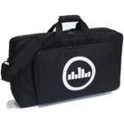 Temple Audio Design DUO-24-SC Soft Case for DUO 24 Pedalboard