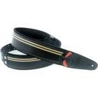 RightOn Race-60 JPS Guitar Strap