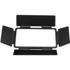 Eurolite Barndoor for Multiflood Pro IP RGBW Wash MK2