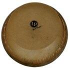 Latin Percussion LP803A Rawhide Z-TT Rim 9.75-inch Requinto Head