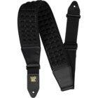 Ernie Ball Cloud Comfort Strap 5374 Wide Guitar Strap