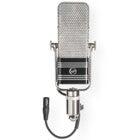 Warm Audio WA-44 Ribbon Microphone