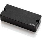 EMG 35DC Black Active Bass Guitar Pickup