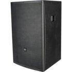 DAP NRG-15A 180W 15-inch Active Full Range Speaker