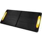 Aqiila Sunbird P100 USB, DC7909, XT60, Anderson, DC5521 Solar Panel Charger