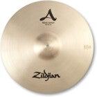 Zildjian A Family A0252 Rock 18-inch Crash Cymbal