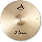 Zildjian A Family A0268 Fast Crash 18-inch