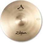 Zildjian A Family A0024 Crash Ride 20-inch