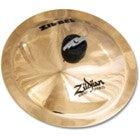 Zildjian Zil Bell Large Brilliant 9.5-inch