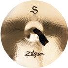Zildjian S18BO S Family Band Medium Thin 18-inch Orchestral Cymbal