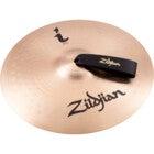 Zildjian I Family Band Pair 14-inch Orchestral Cymbals