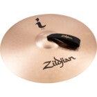 Zildjian I Family Band Pair 16-inch Orchestral Cymbals