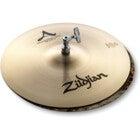 Zildjian A Family Mastersound 14-inch