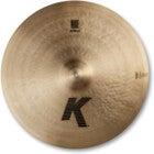 Zildjian K Family Ride 22-inch